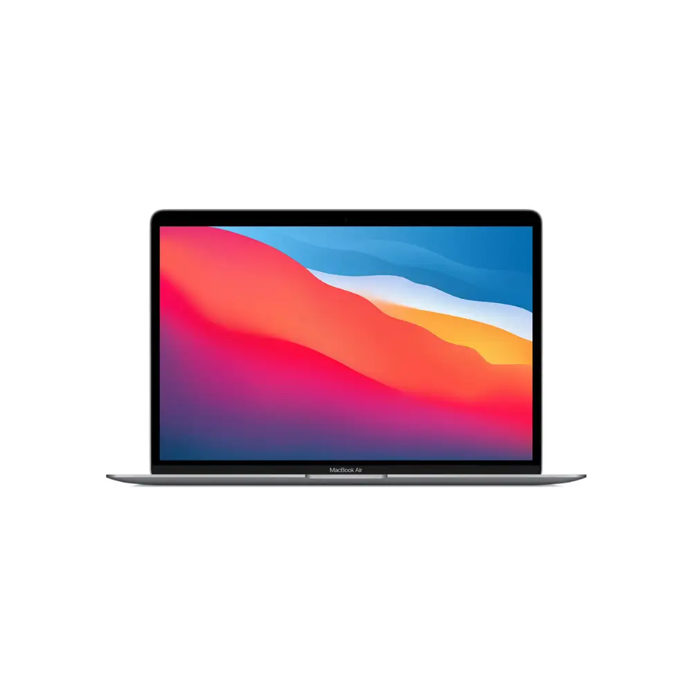 MacBook Air Retina 13" 2020
