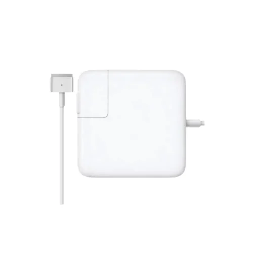 Magsafe 2 Power Adapter (85W)