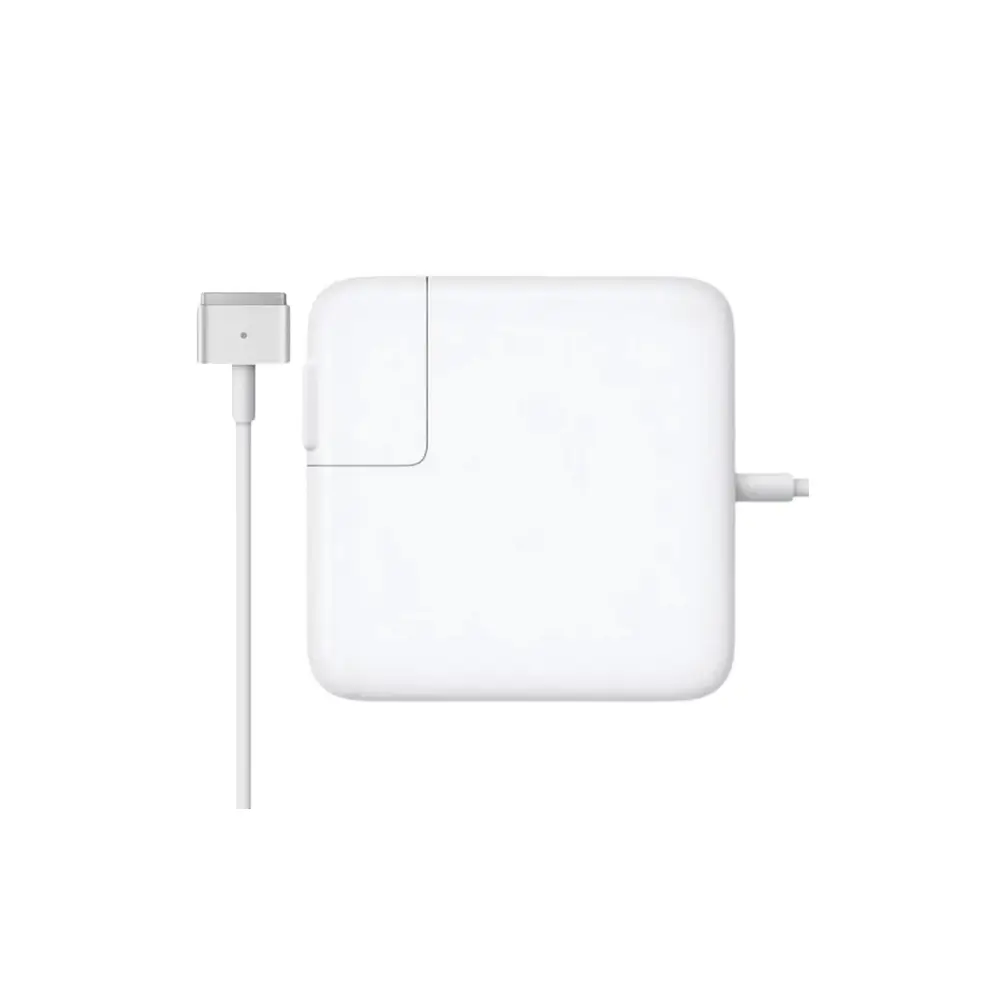 Magsafe 2 Power Adapter (85W)