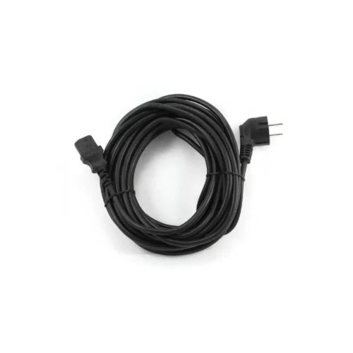 Power Cord 10M GEMBIRD