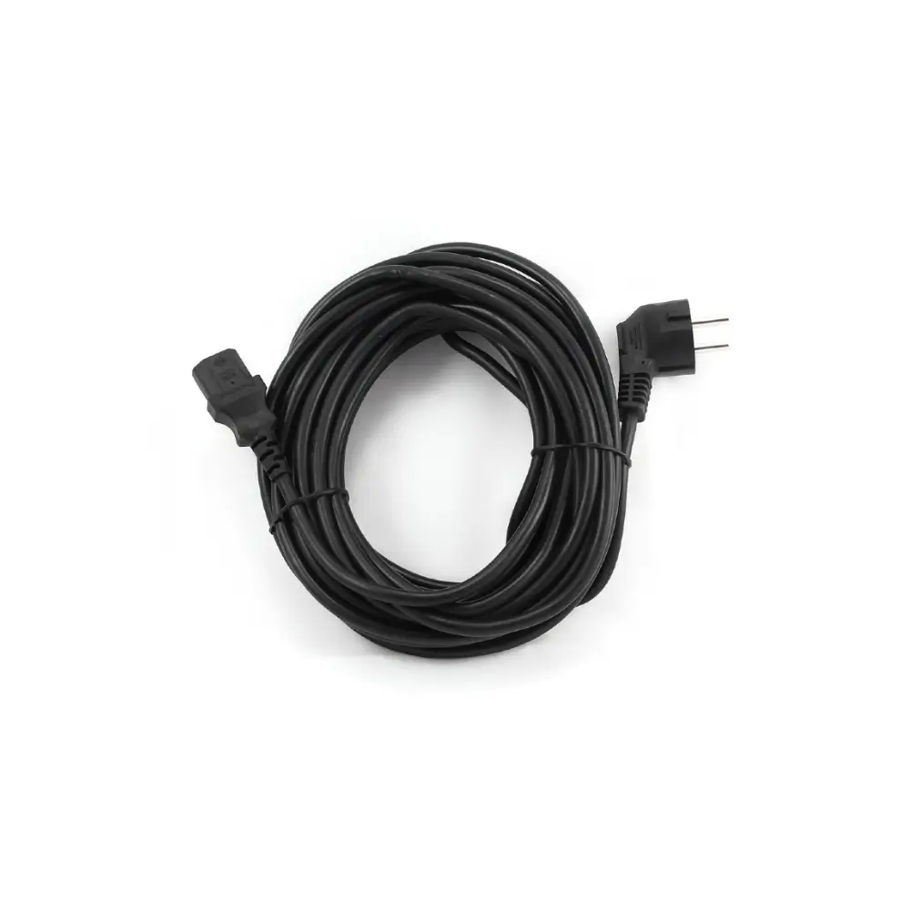 Power Cord 10M GEMBIRD