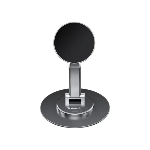 TRUSMI LP16-11 - Magnetische Verticale Telefoonhouder