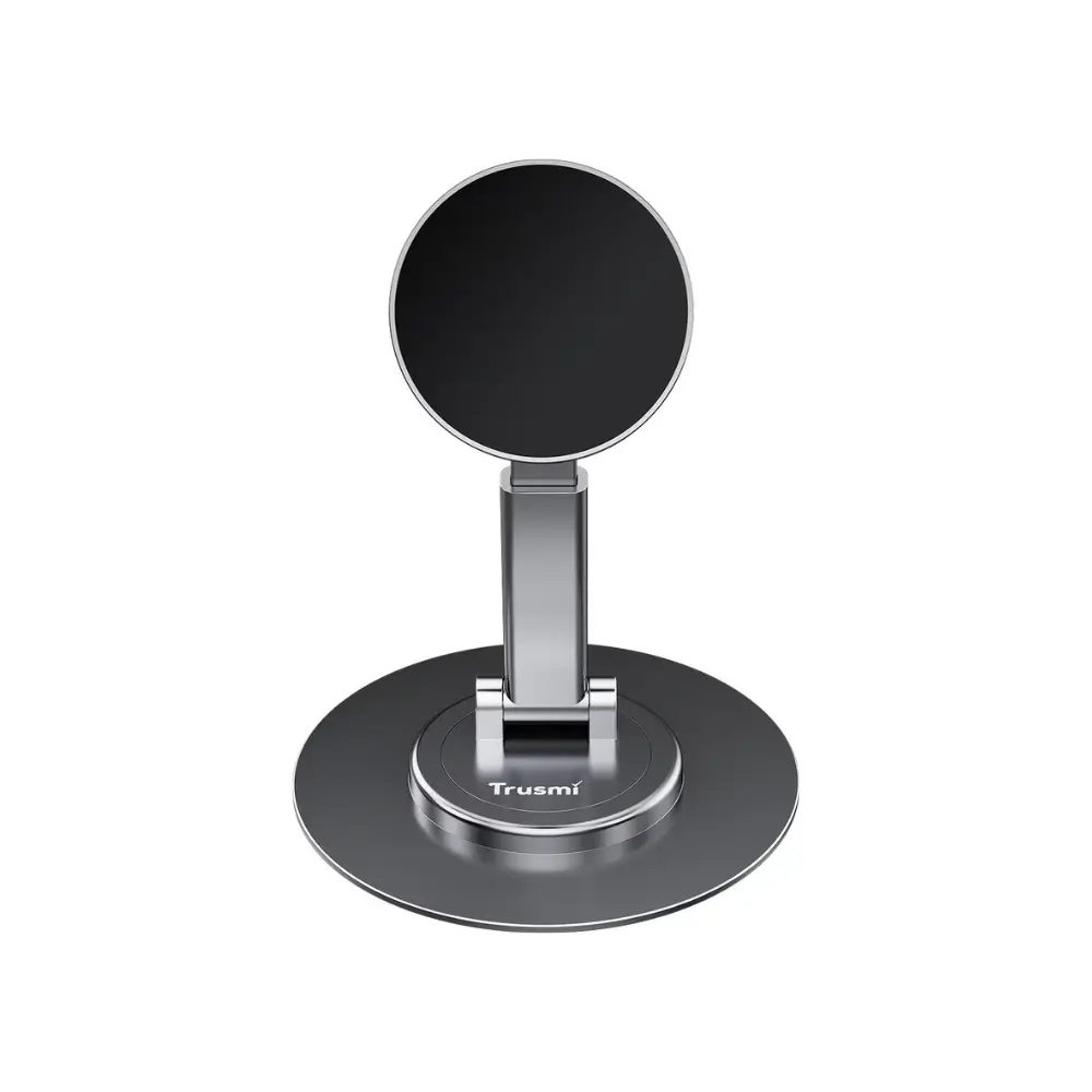 TRUSMI LP16-11 - Magnetische Verticale Telefoonhouder