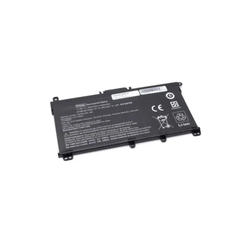TF03XL Batterij