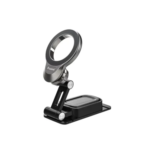 TRUSMI LP09-01 Magnetische Auto Telefoonhouder