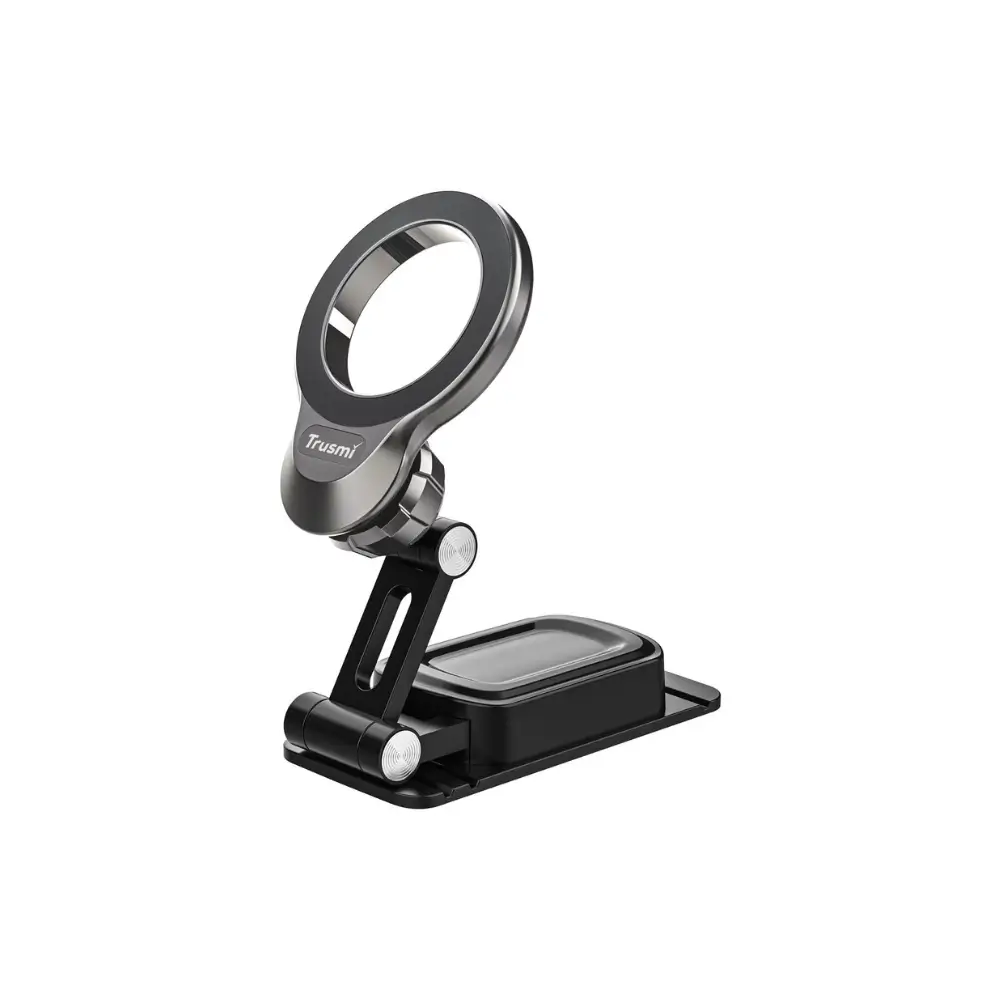 TRUSMI LP09-01 Magnetische Auto Telefoonhouder