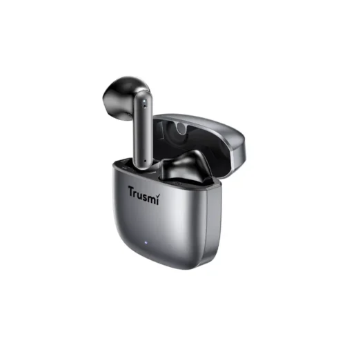 TRUSMI W15-011 Draadloze Oordoppen