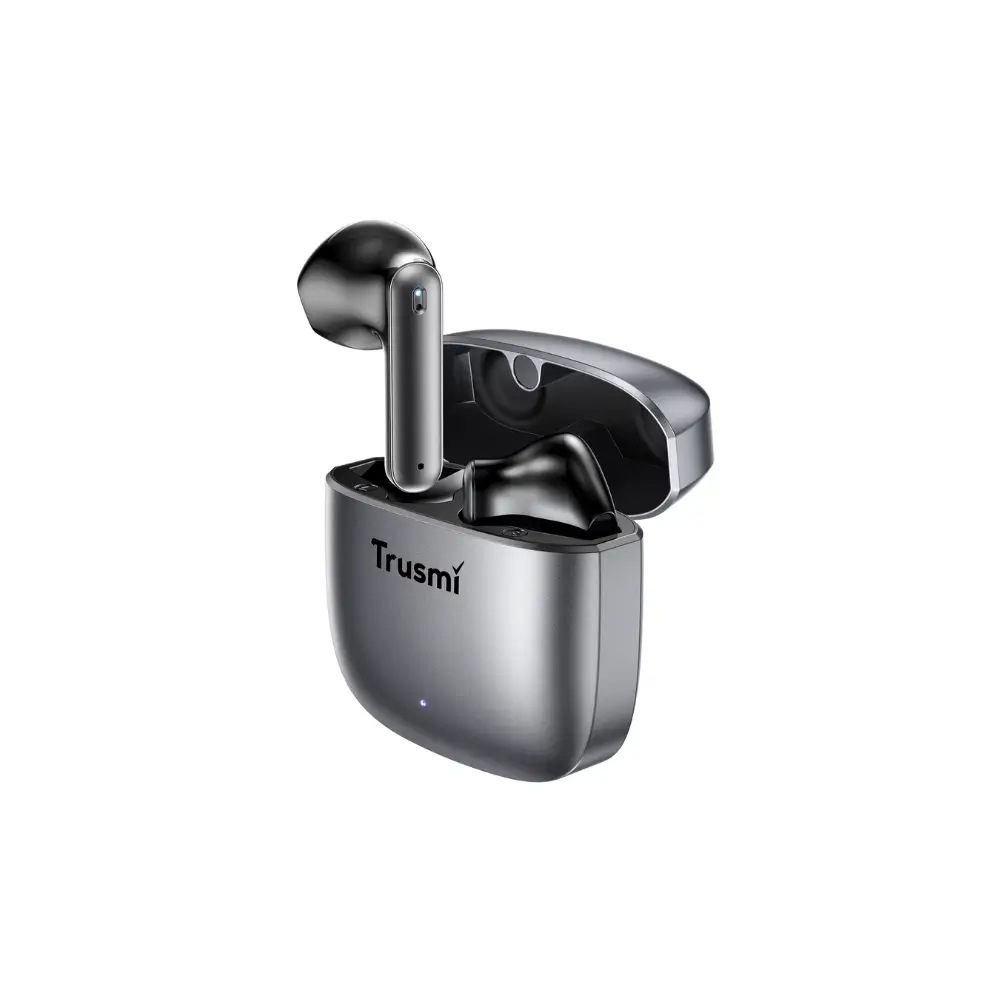 TRUSMI W15-011 Draadloze Oordoppen