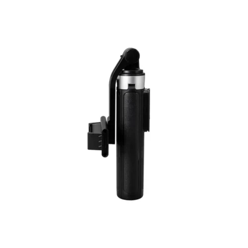 Trusmi Bluetooth Selfie Stick