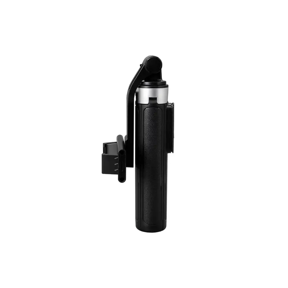 Trusmi Bluetooth Selfie Stick