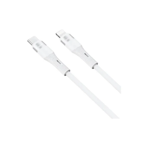 Trusmi - USB-C naar L Kabel