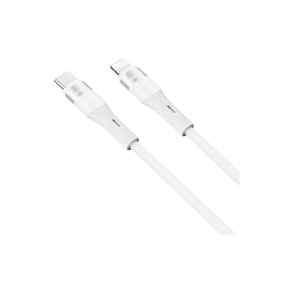 Trusmi - USB-C naar L Kabel