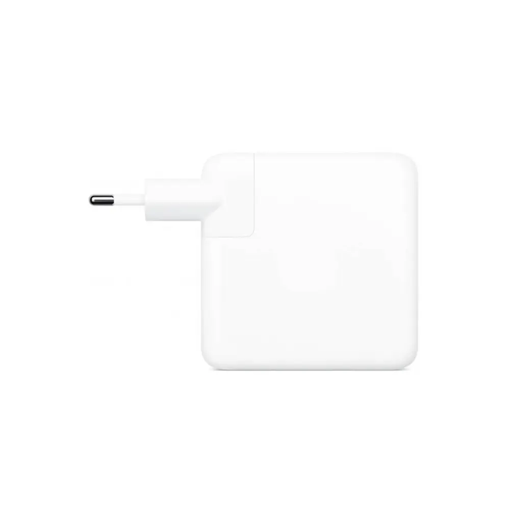 USB-C Power Adapter (61W)
