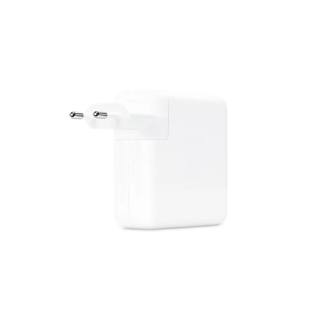 USB-C Power Adapter (87W)
