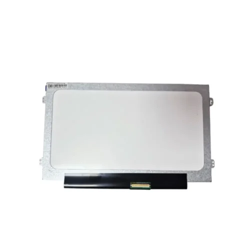B101IVO24012-W
