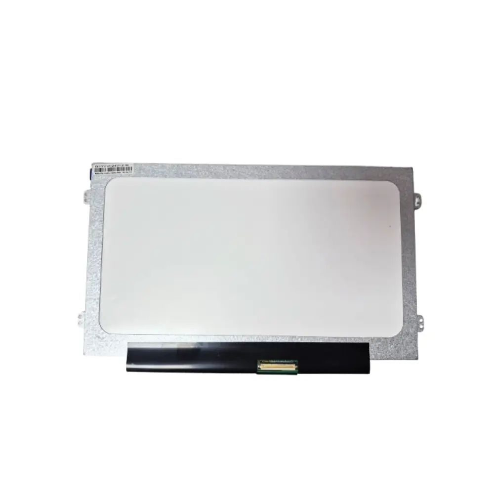 B101IVO24012-W