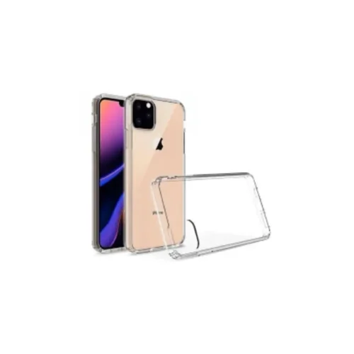 Anti-Shock Hoesje voor iPhone 13 Mini