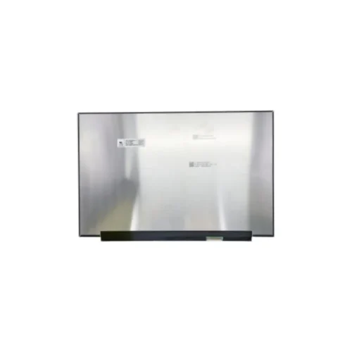 Laptop Scherm 16.0″ MNG007QX2-2 (1080x1200) 144hz 40 pin