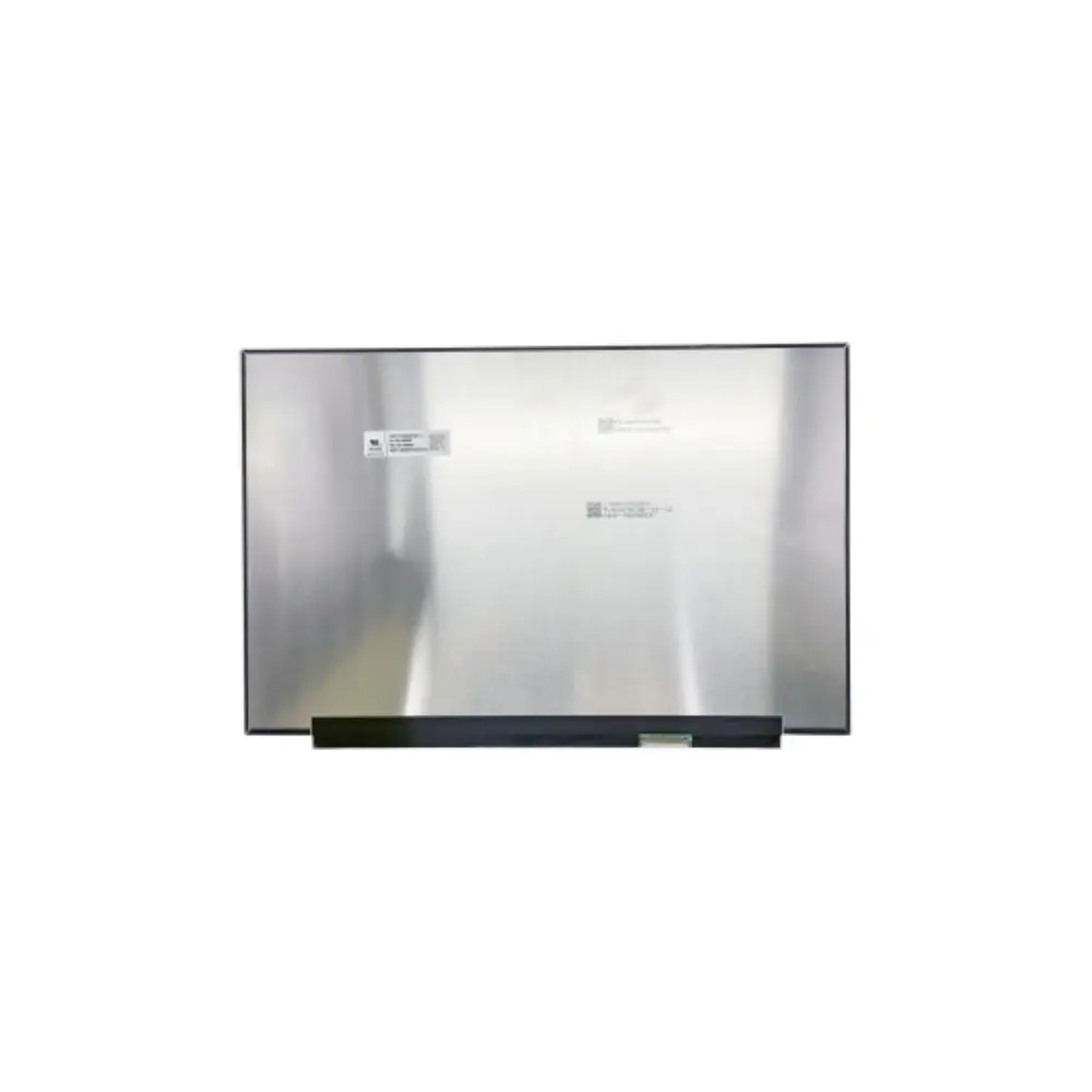 Laptop Scherm 16.0″ MNG007QX2-2 (1080x1200) 144hz 40 pin