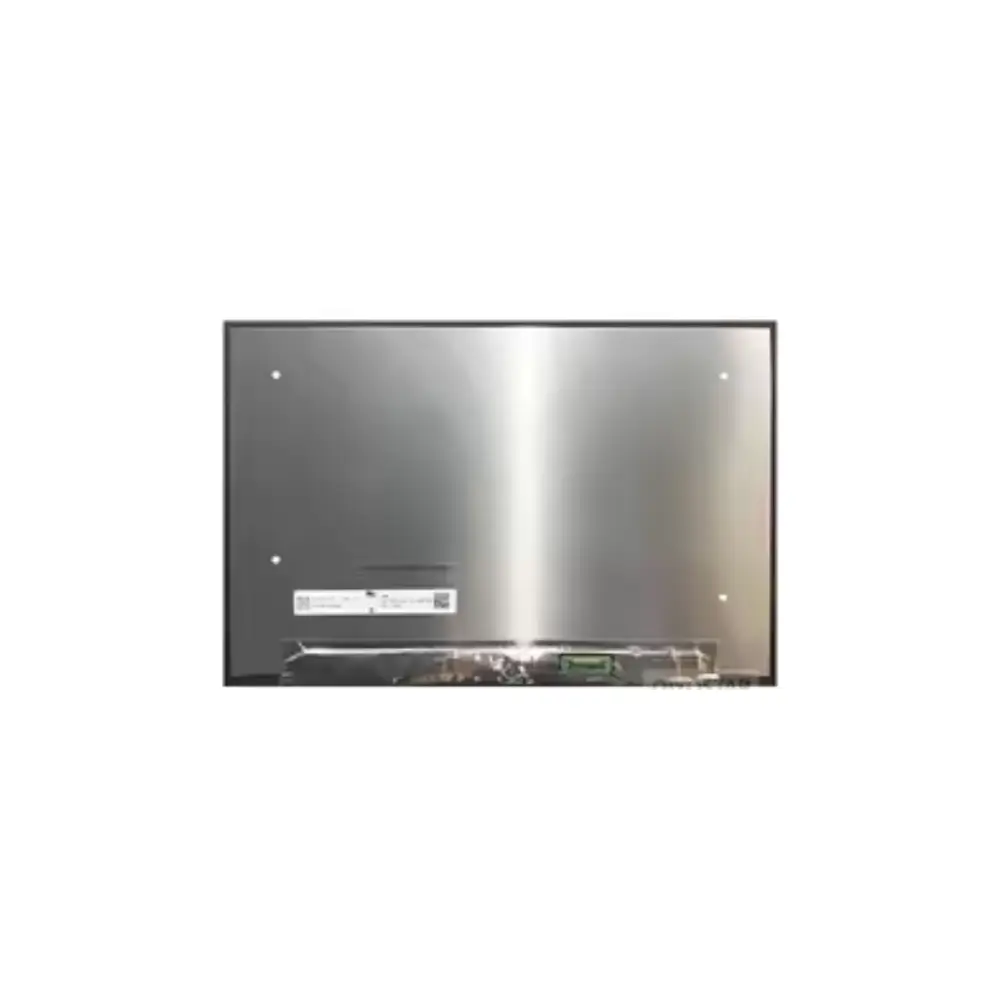 Laptop Scherm 14.0" NV140WUM‑N4B (1080x1200) 60Hz 30 Pin