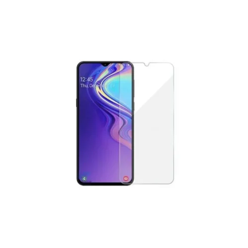 Premium Glass Screen Protector Samsung Galaxy A20
