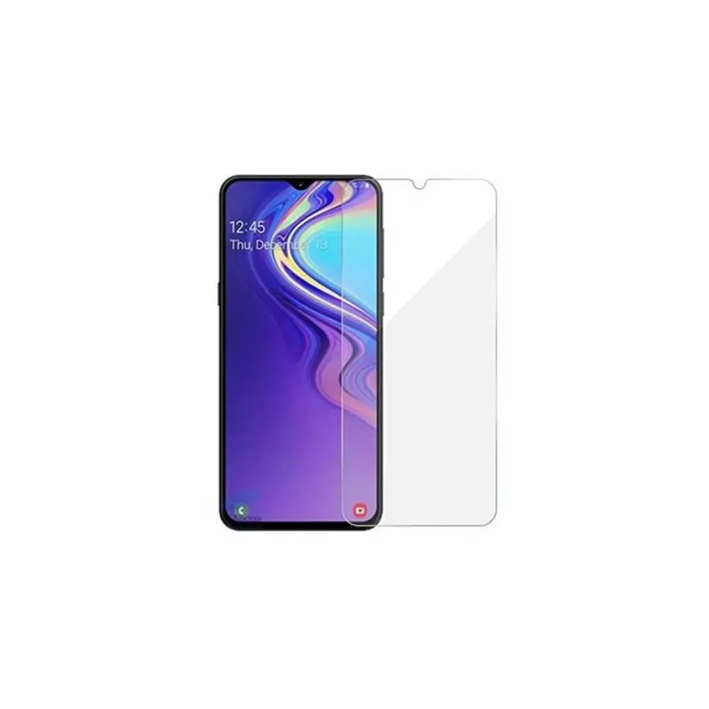 Premium Glass Screen Protector Samsung Galaxy A20