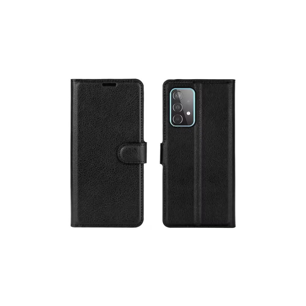 Samsung A52 / A52s Phone Case - Diverse Kleuren