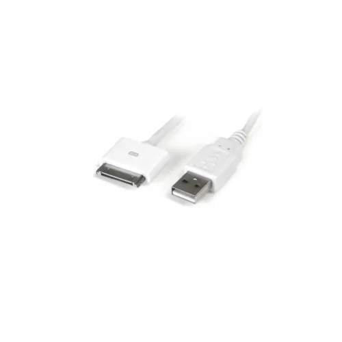 30-Pins Dock Connector voor iPod, iPhone & iPad (Classic modellen)