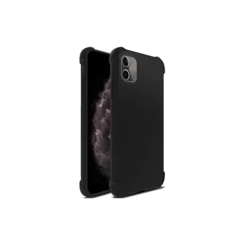 iPhone 11 Anti-Shock case King Kong Armor