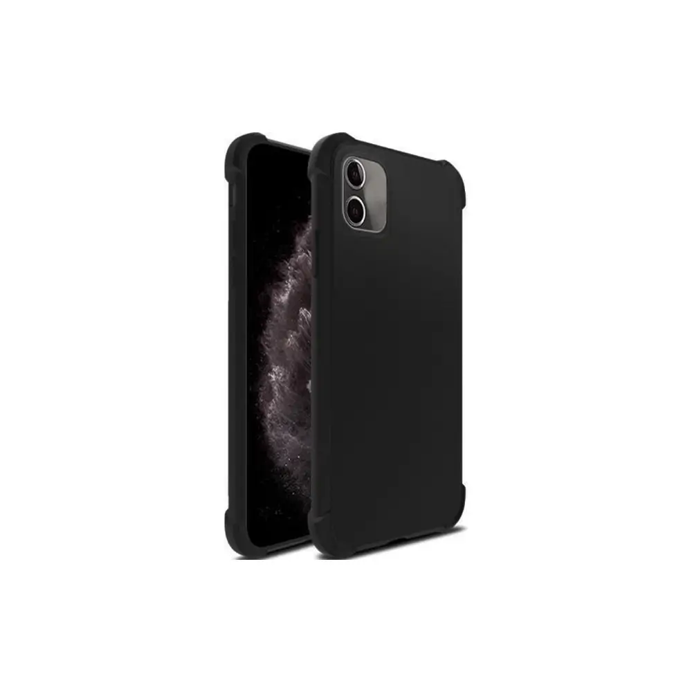 iPhone 11 Anti-Shock case King Kong Armor