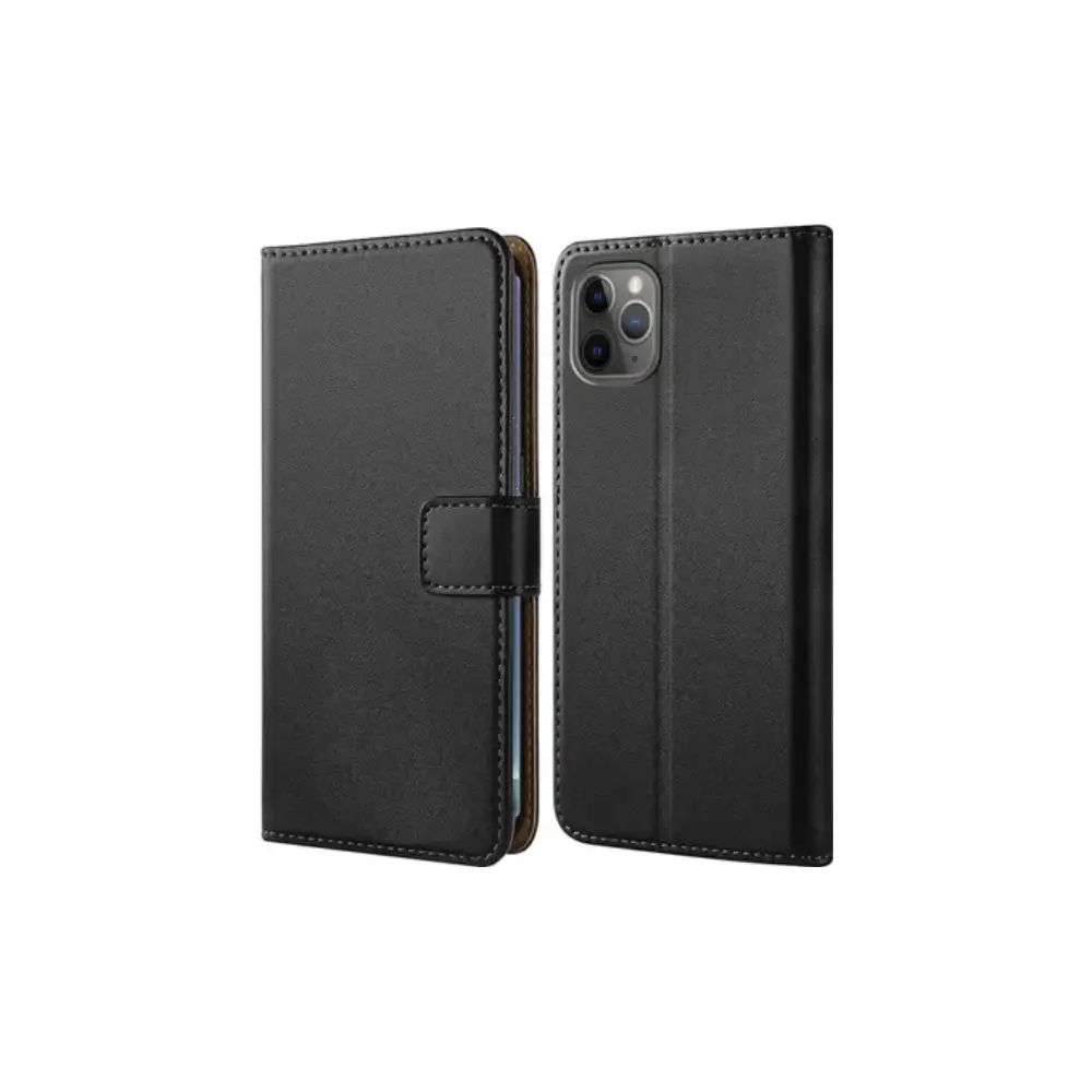 iPhone 11 Pro Bookcase Hoesje