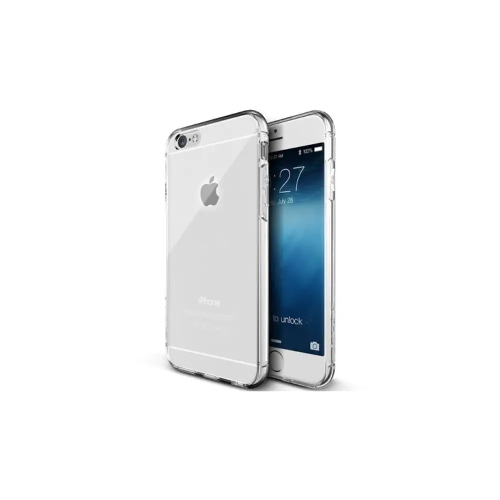Iphone Hoesje voor 6G/5.5