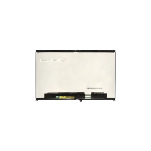 Lenovo Ideapad Flex 5 scherm 14" Inch