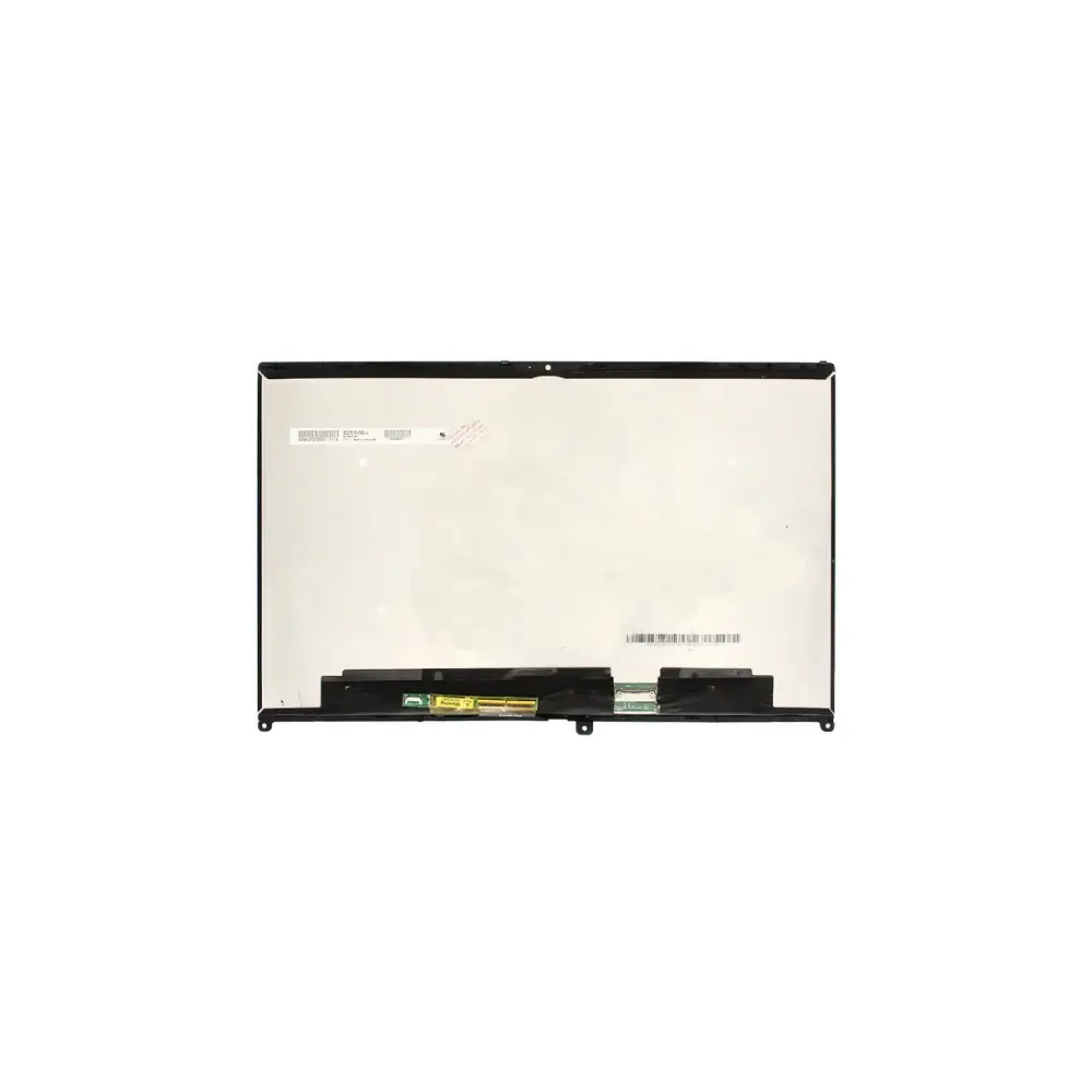 Lenovo Ideapad Flex 5 scherm 14" Inch