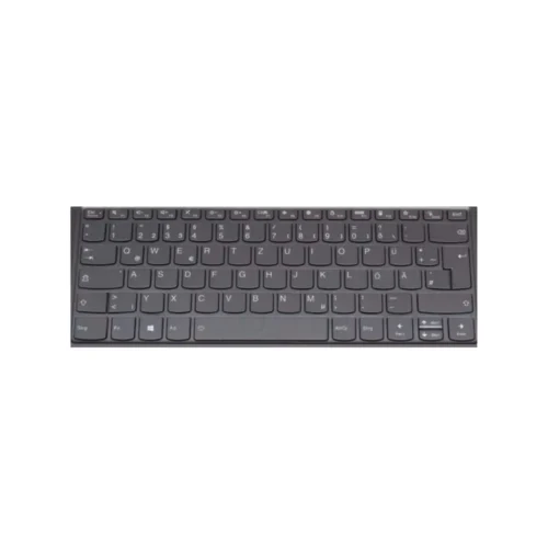 Laptoptoetsenbord Lenovo IdeaPad Slim 7 Pro-14IHU5