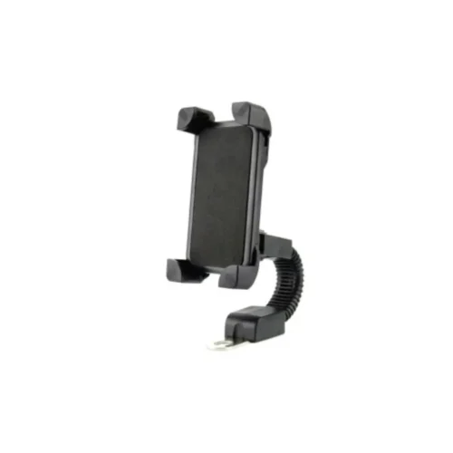 Motorbike Smartphone Holder