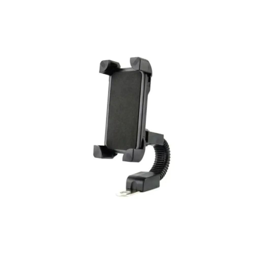 Motorbike Smartphone Holder