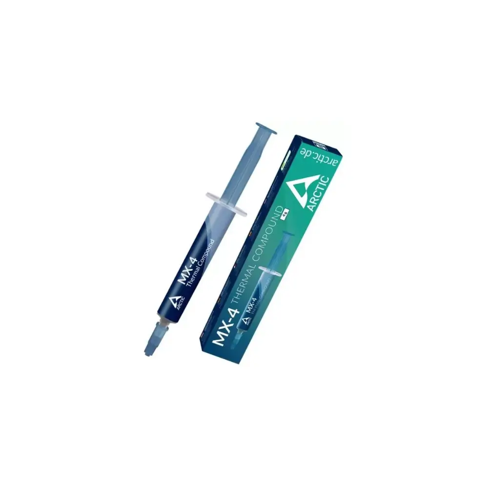 ARCTIC MX-4 THERMAL COMPOUND 45g