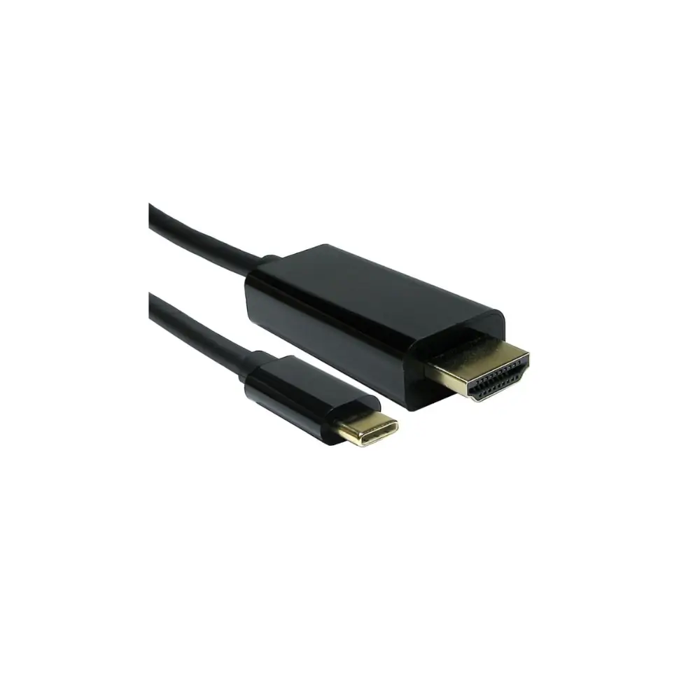 USB3.1-C to HDMI