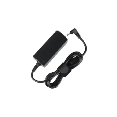 12V 1.5A Adapter voor ACER - 3.0×1.1 mm Plug