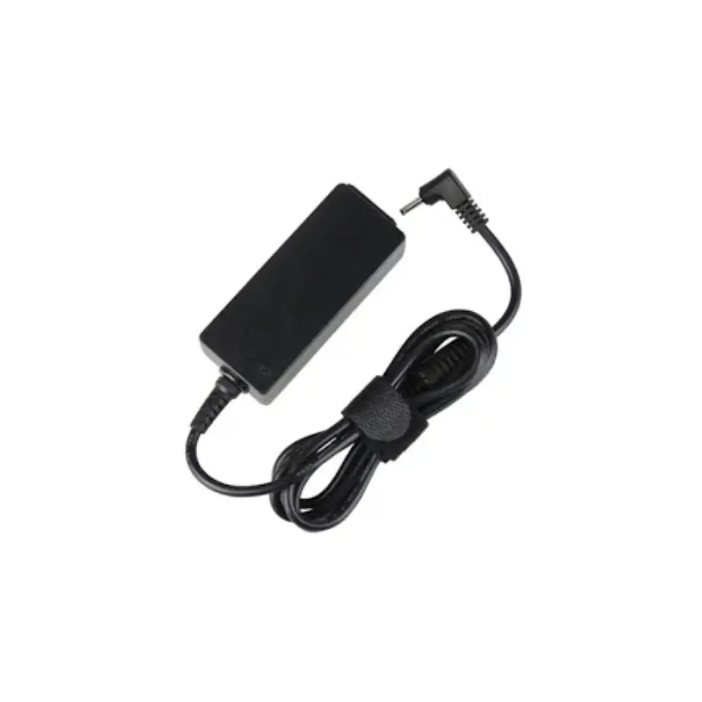 12V 1.5A Adapter voor ACER - 3.0×1.1 mm Plug