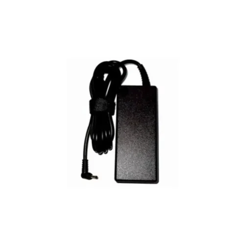Adapter voor ACER 19V 2.37A 45W - 3.0×1.1 mm