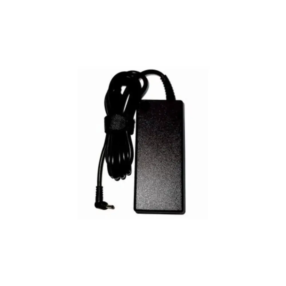 Adapter voor ACER 19V 2.37A 45W - 3.0×1.1 mm