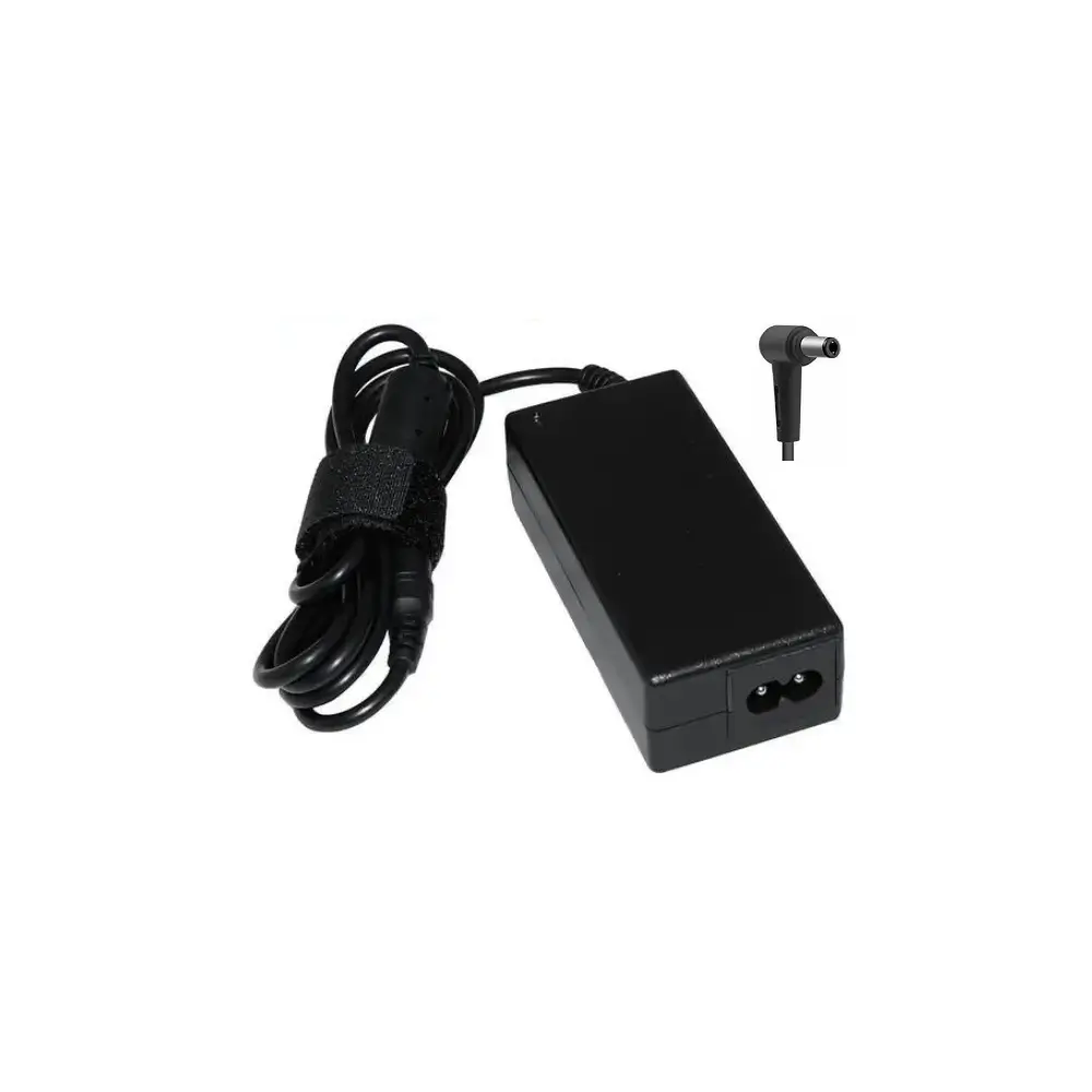 19V 4.74A Adapter voor ACER - 5.5×1.7 mm Plug