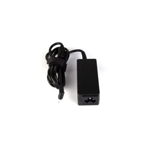 Adapter voor ASUS 19V 2.1A - Plug 2.5×0.7 mm