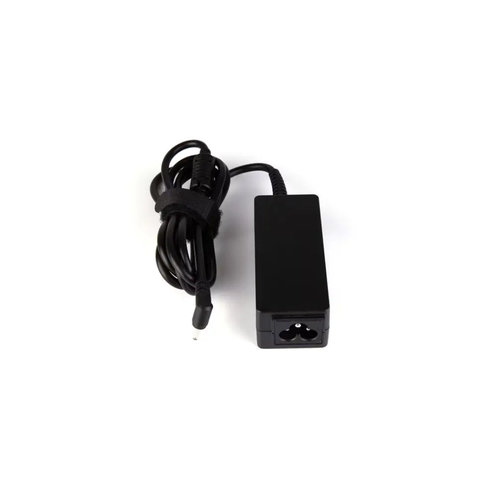 Adapter voor ASUS 19V 2.1A - Plug 2.5×0.7 mm
