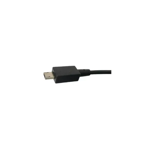Adapter voor ASUS (19V 1.75A) - USB Connector - Afbeelding 2