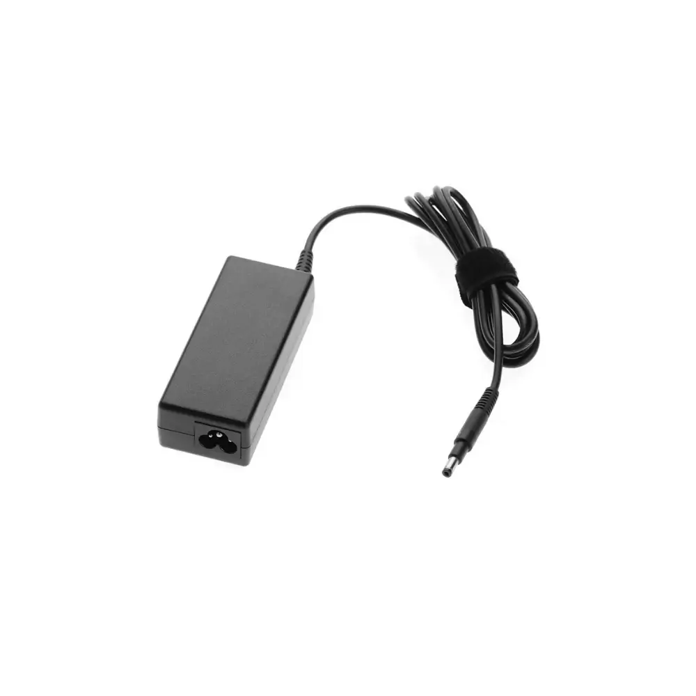 Adapter voor HP (19.5V 3.33A - 4.8×1.7mm)