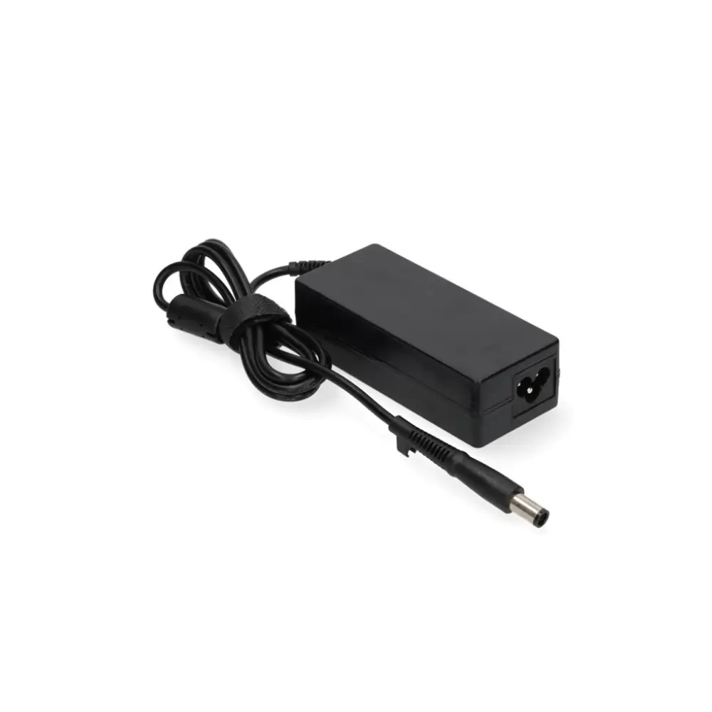 Adapter voor HP (19.5V 3.33A) - 4.5×3.0 mm