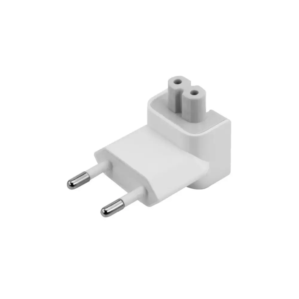 Duckhead adapter voor Apple laadadapters